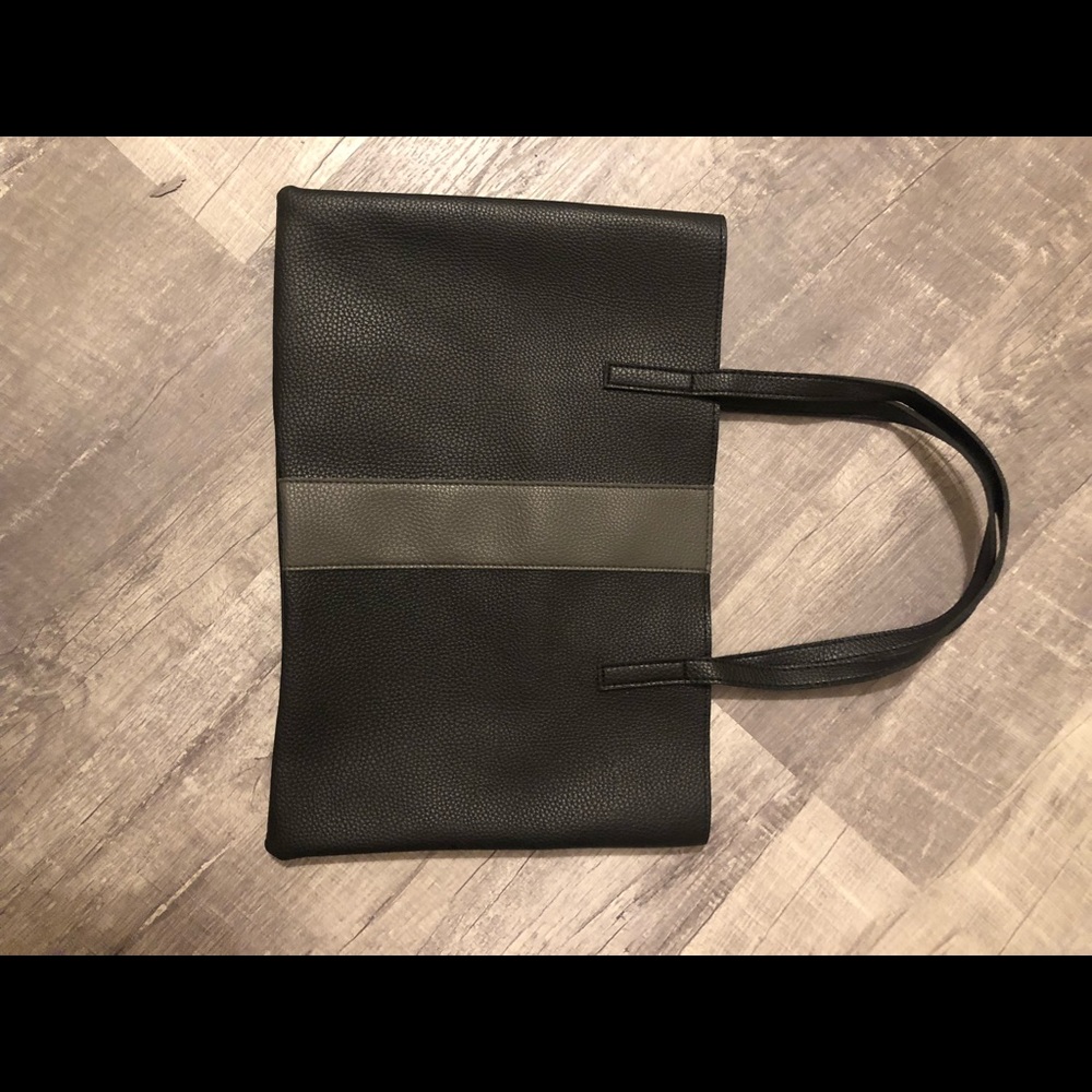 Purse Bundle - image 1